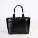 personalized tote bags